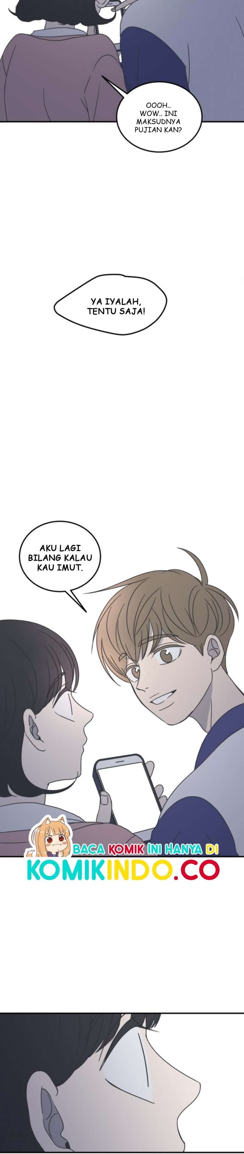 Panel 17