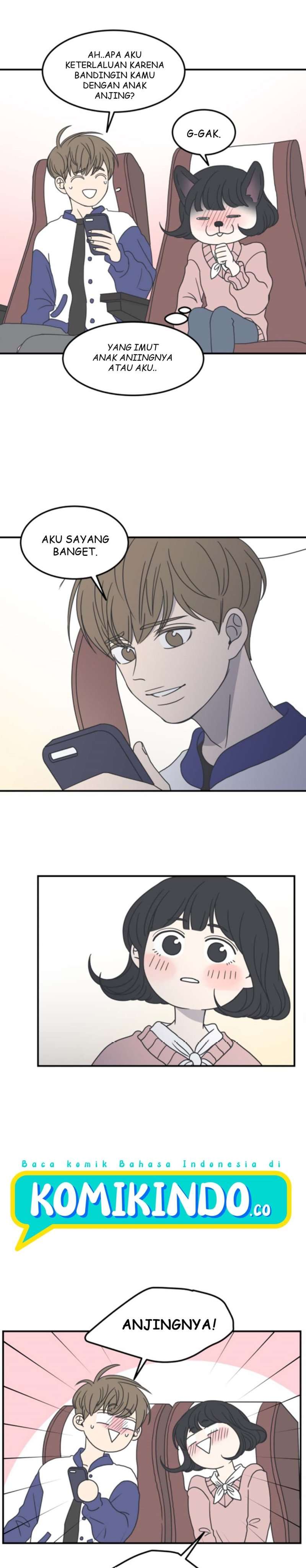 Panel 18