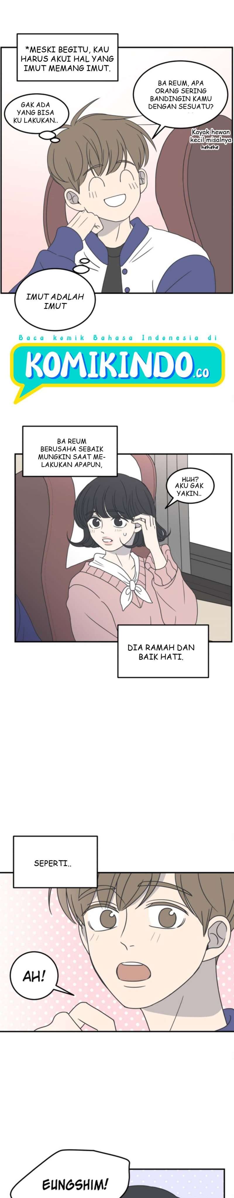 Panel 15