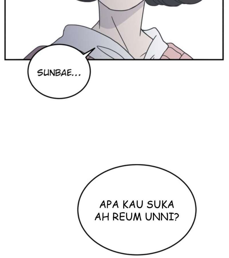 Panel 22