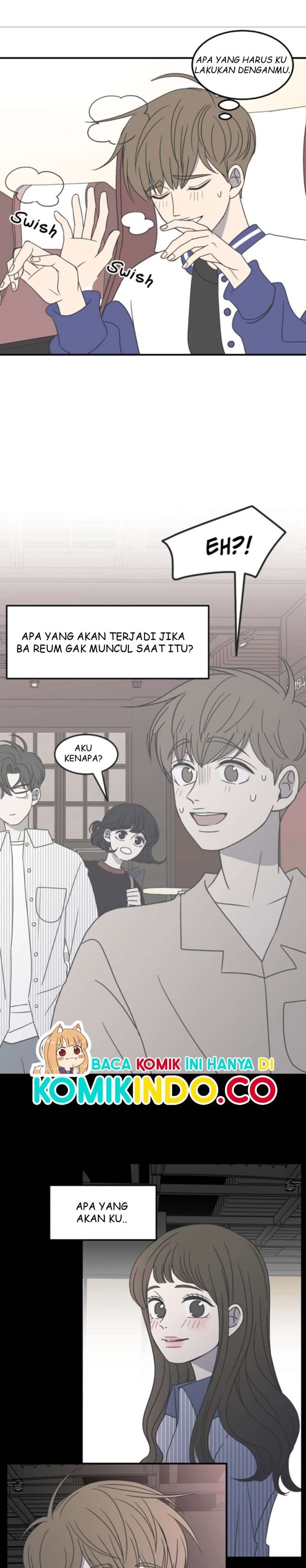 Panel 13
