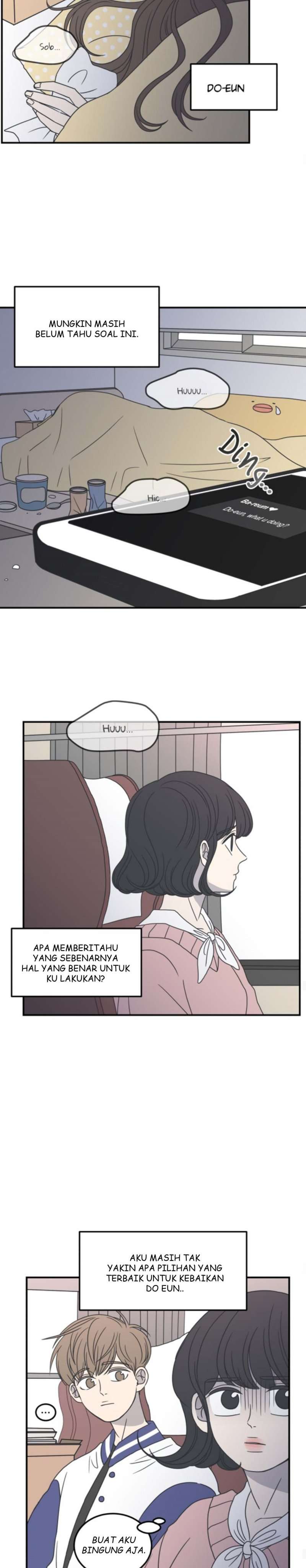 Panel 10
