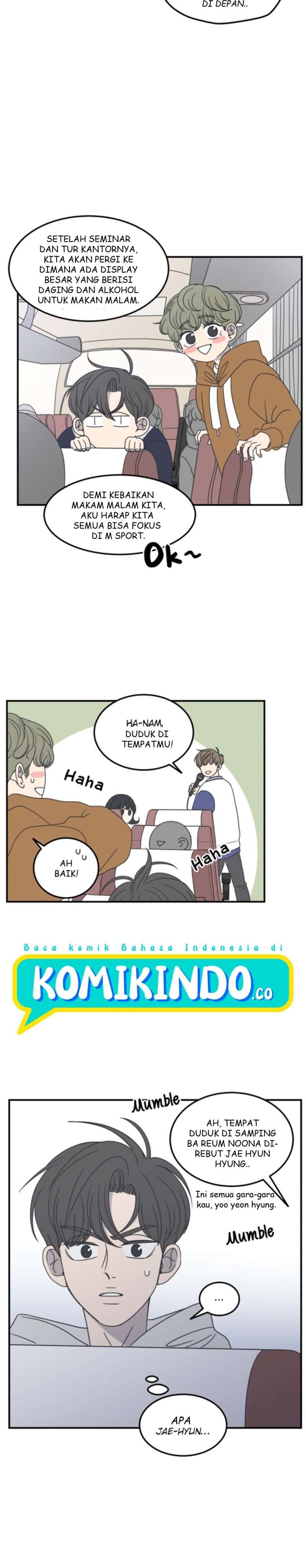 Panel 5