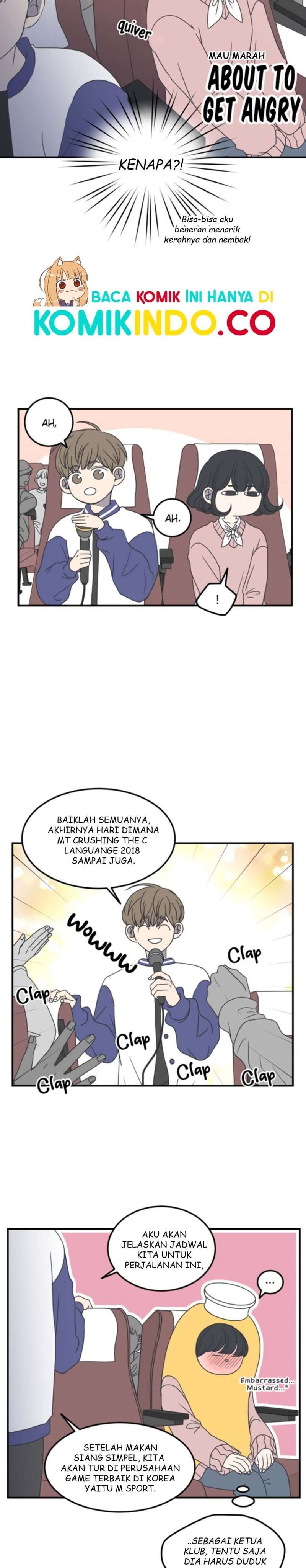 Panel 4
