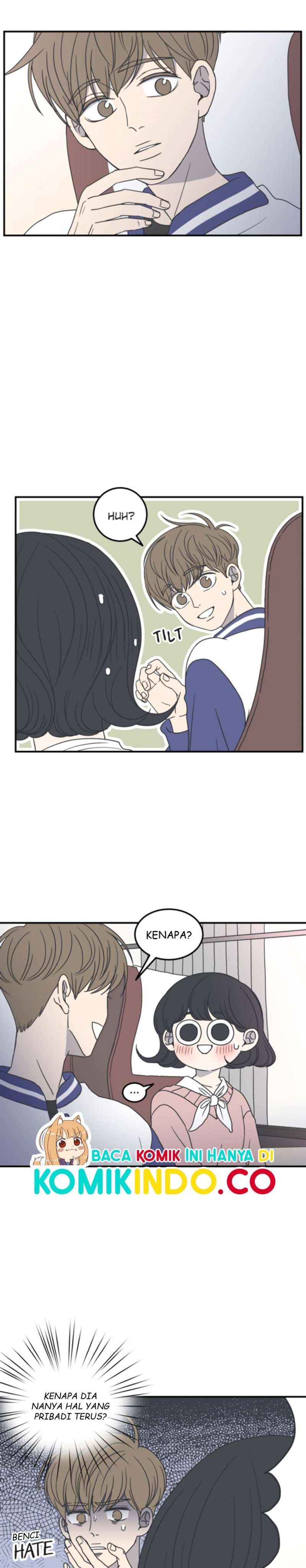 Panel 2