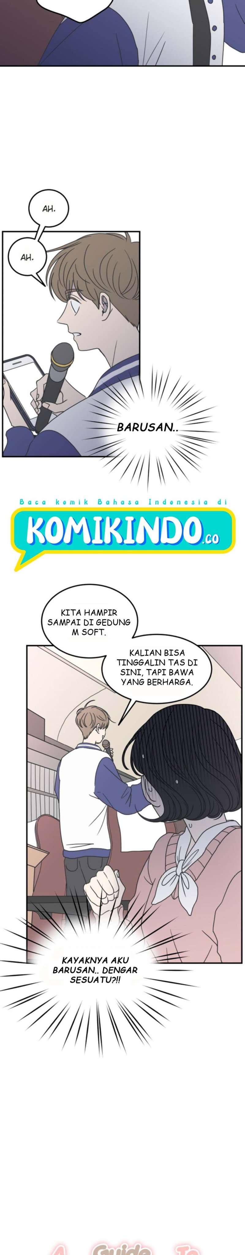 Panel 5