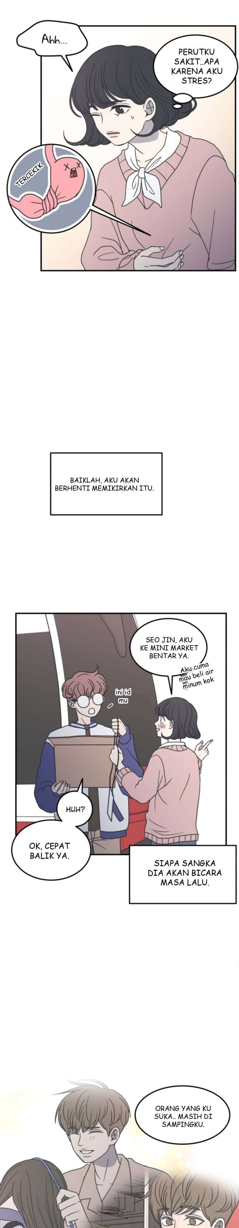Panel 9