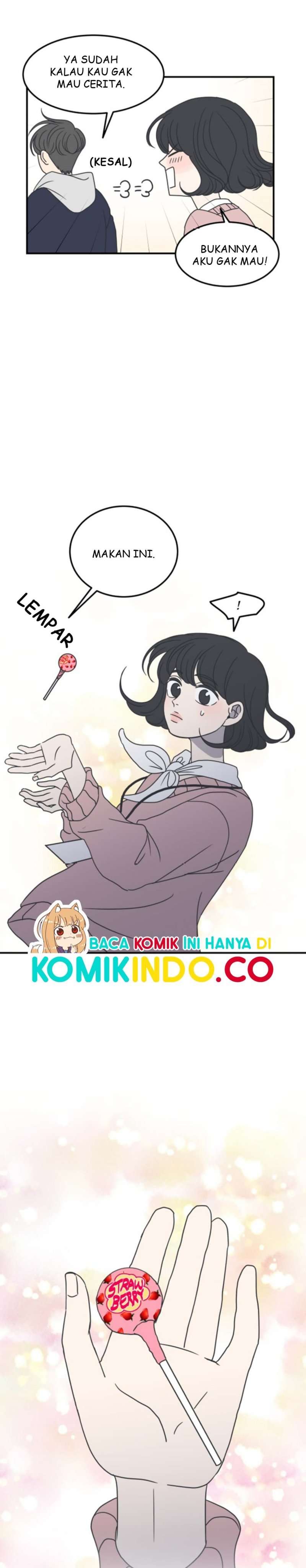 Panel 19