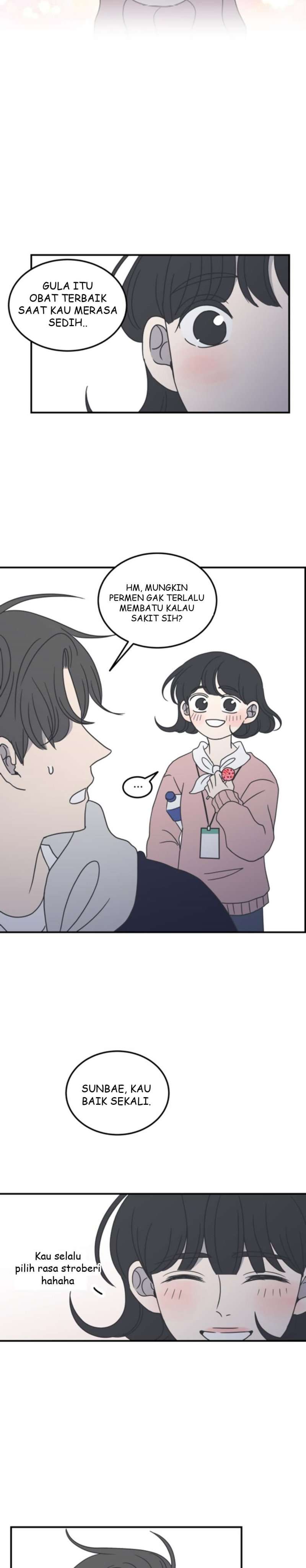 Panel 20