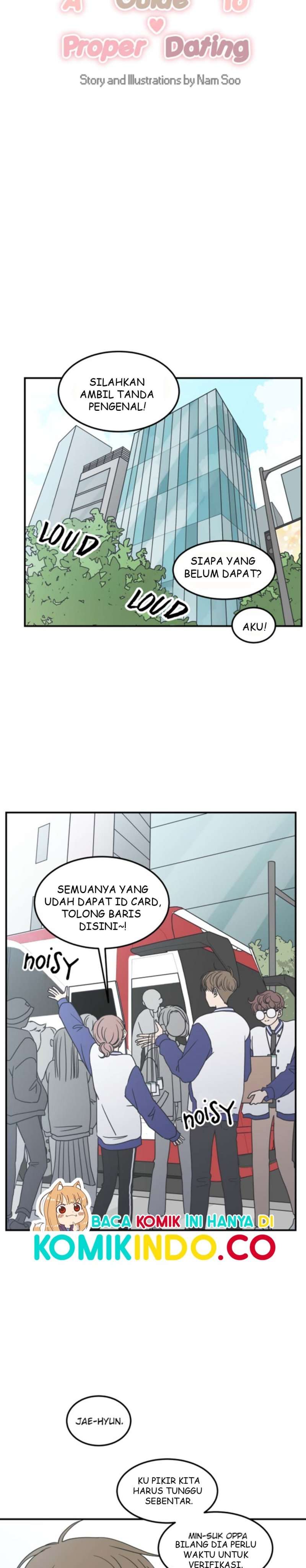 Panel 6