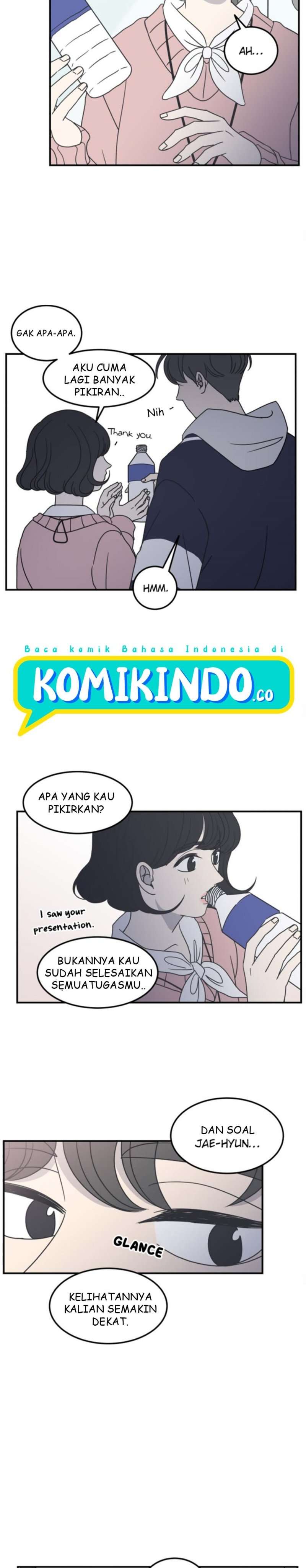 Panel 16