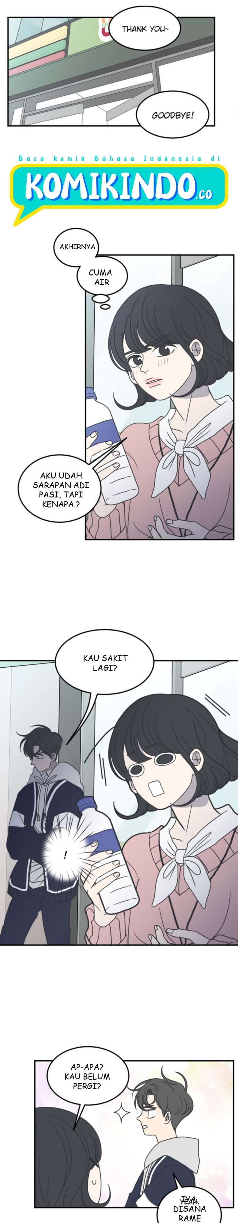Panel 14