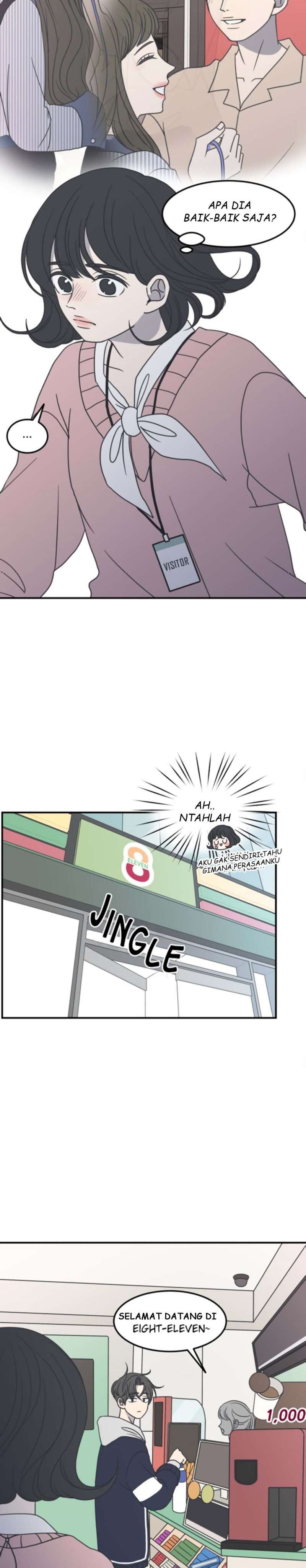 Panel 10