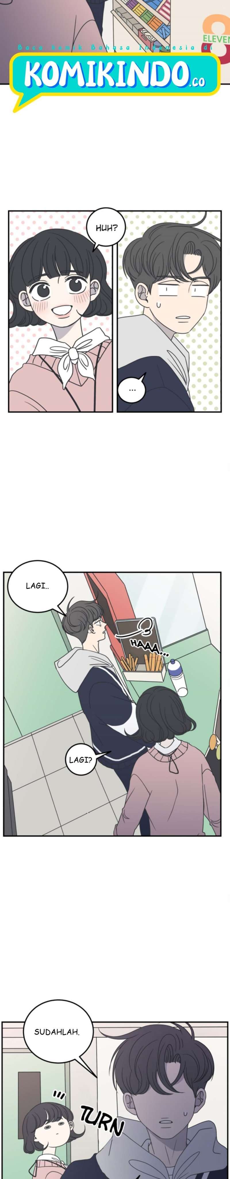 Panel 11
