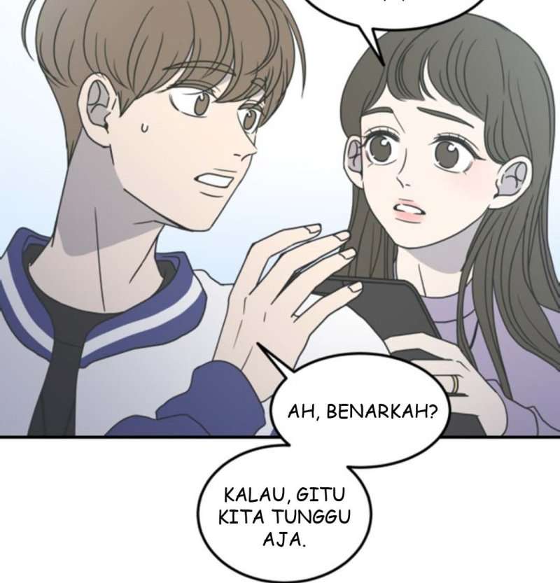 Panel 7