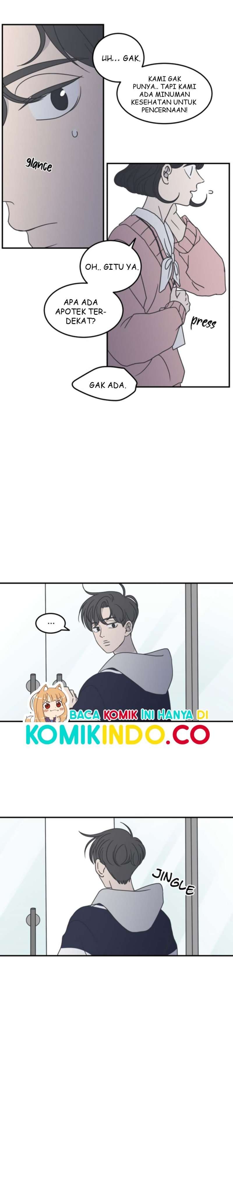 Panel 13