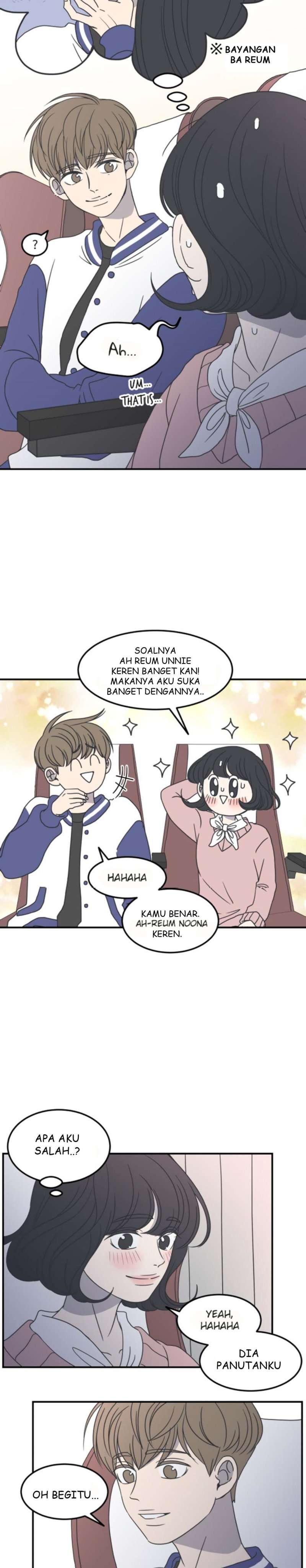 Panel 3