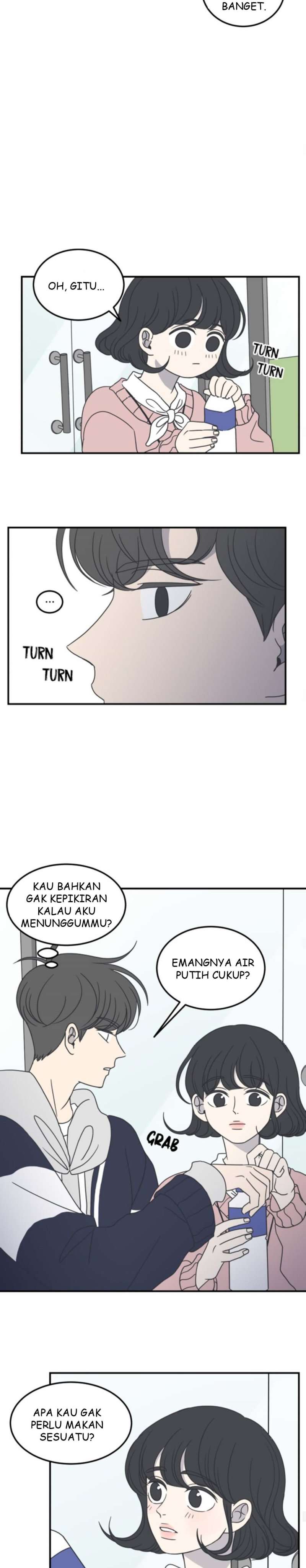 Panel 15