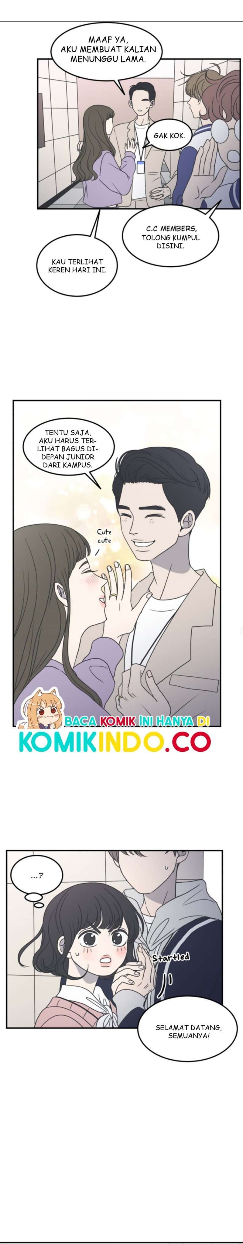 Panel 7