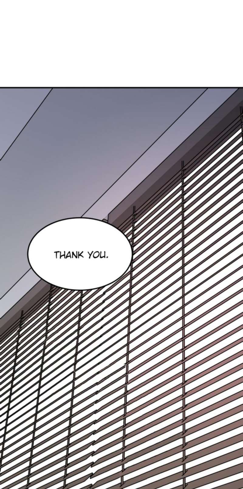 Panel 18