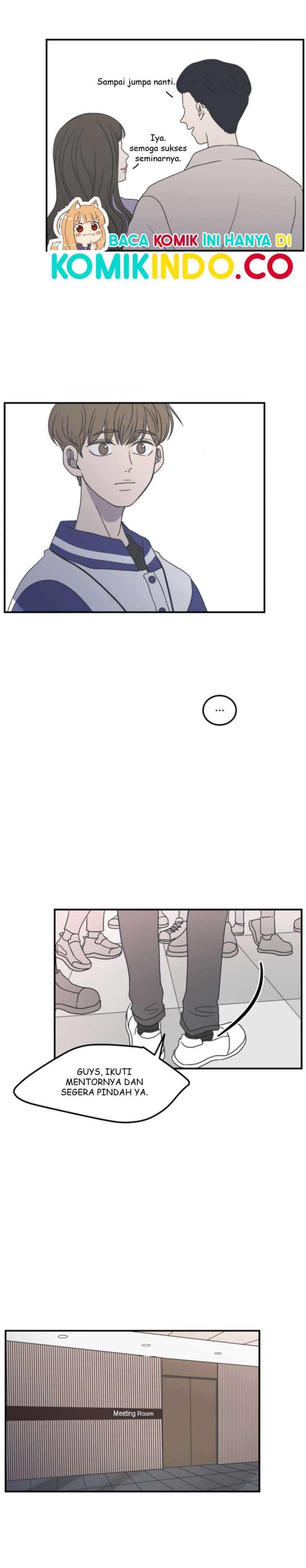 Panel 9