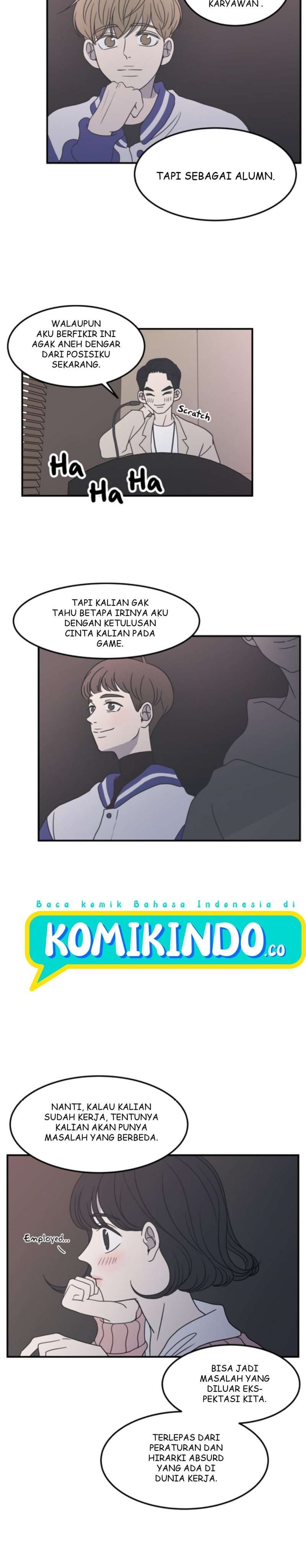 Panel 14