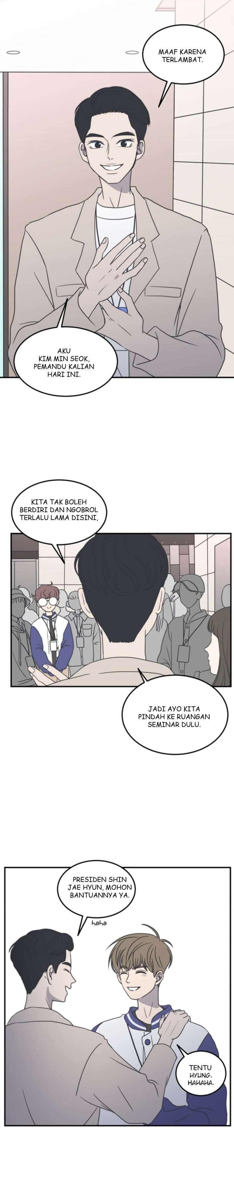 Panel 8