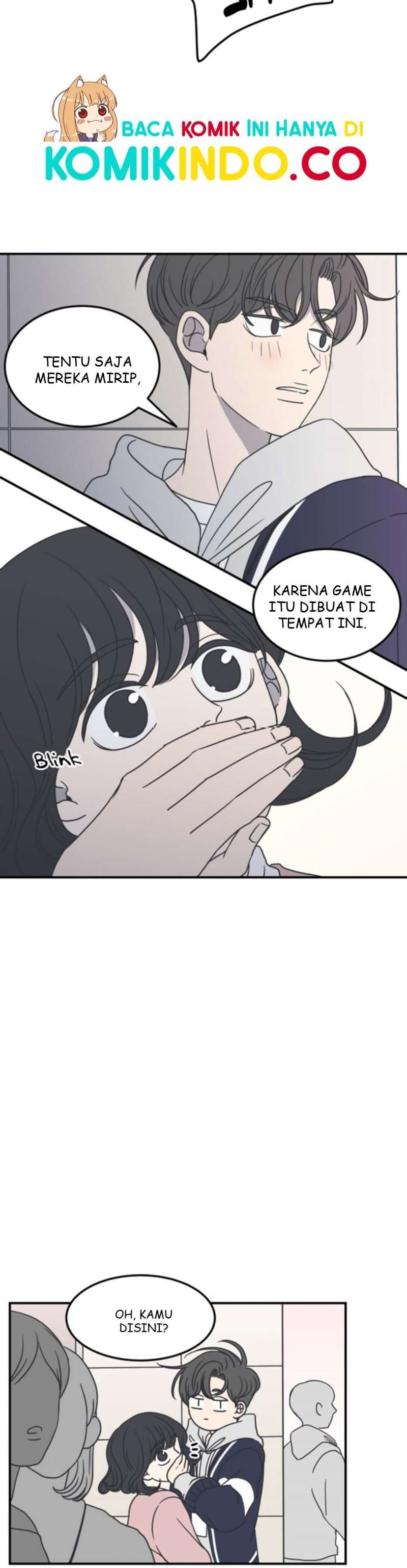 Panel 6