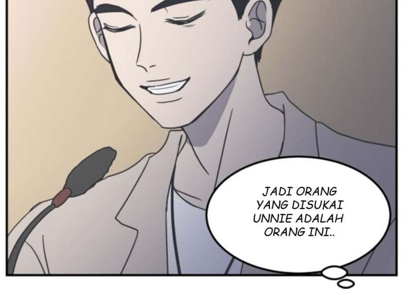 Panel 12