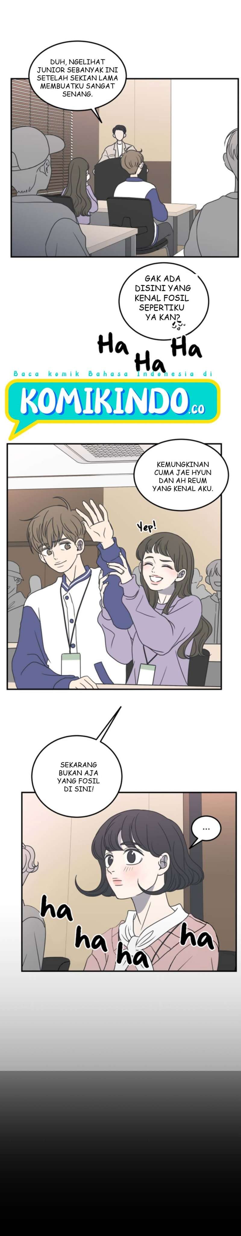 Panel 10