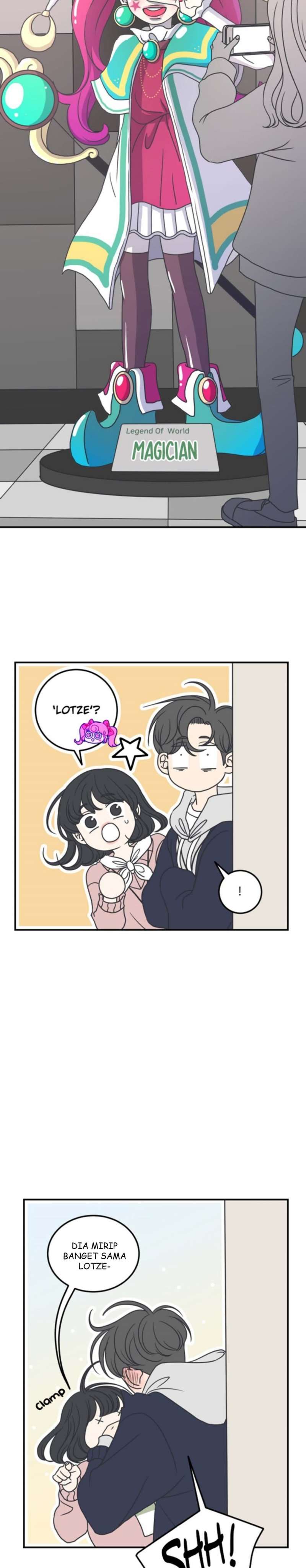 Panel 5