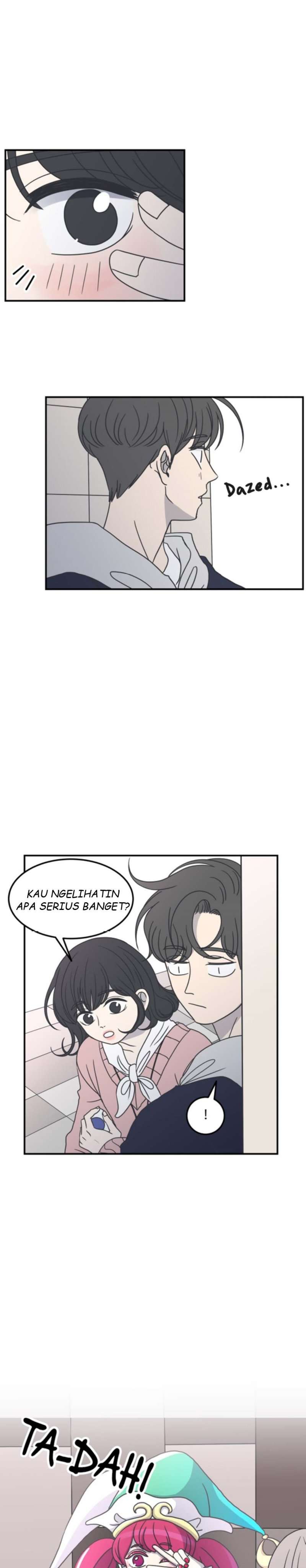 Panel 4
