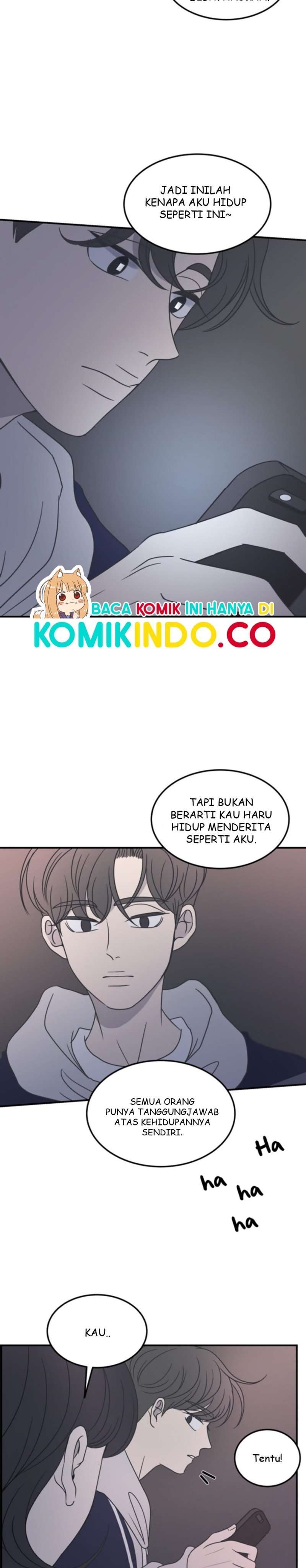 Panel 16