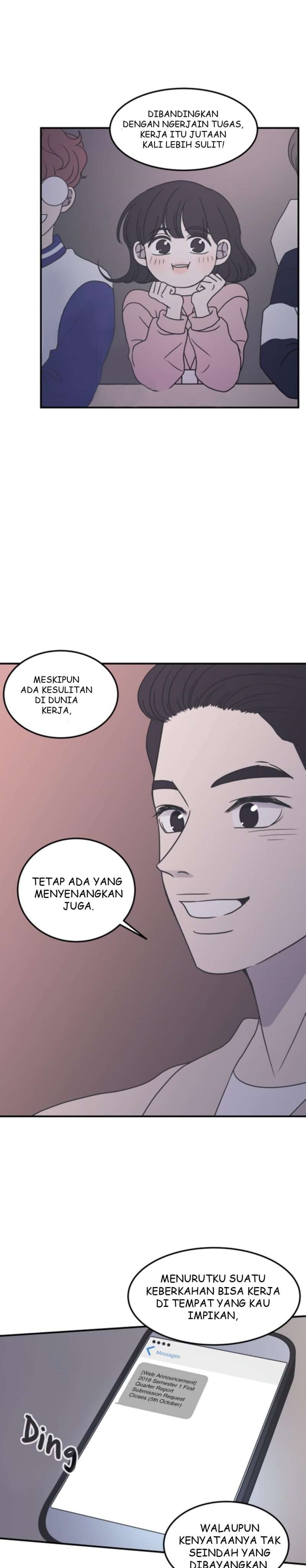 Panel 15