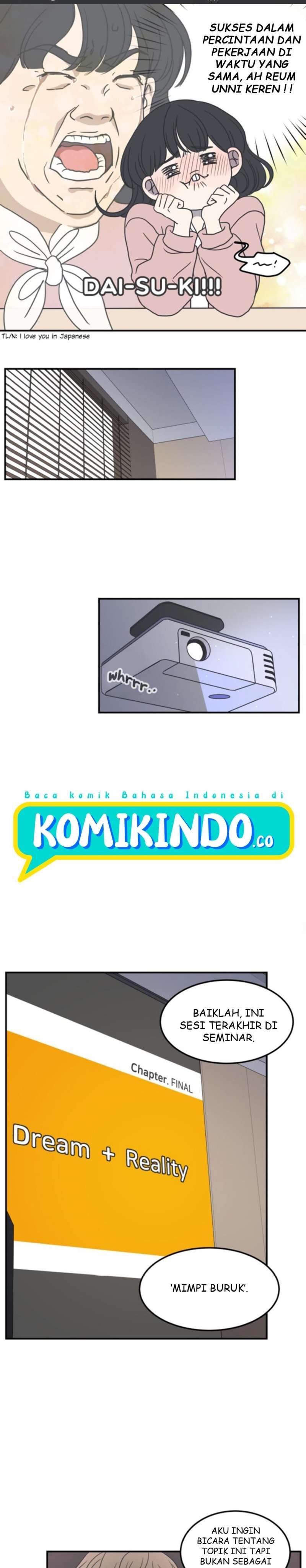 Panel 13
