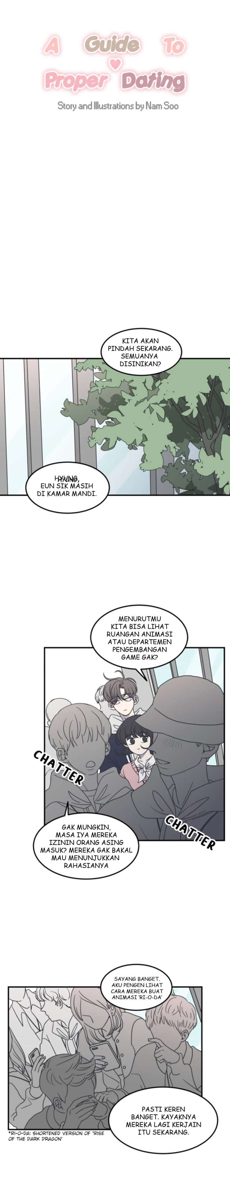 Panel 2