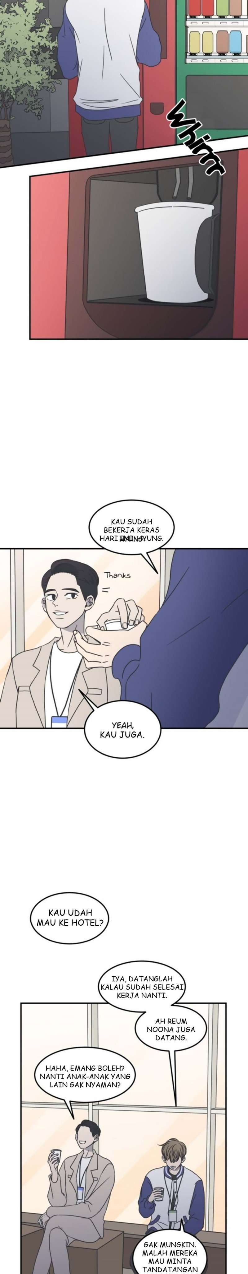 Panel 9
