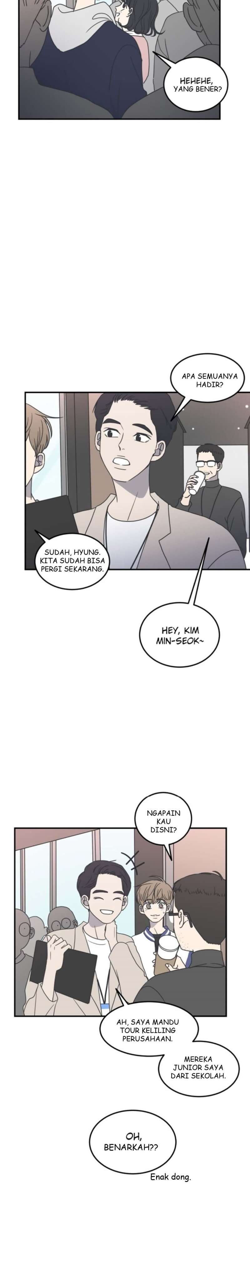 Panel 5
