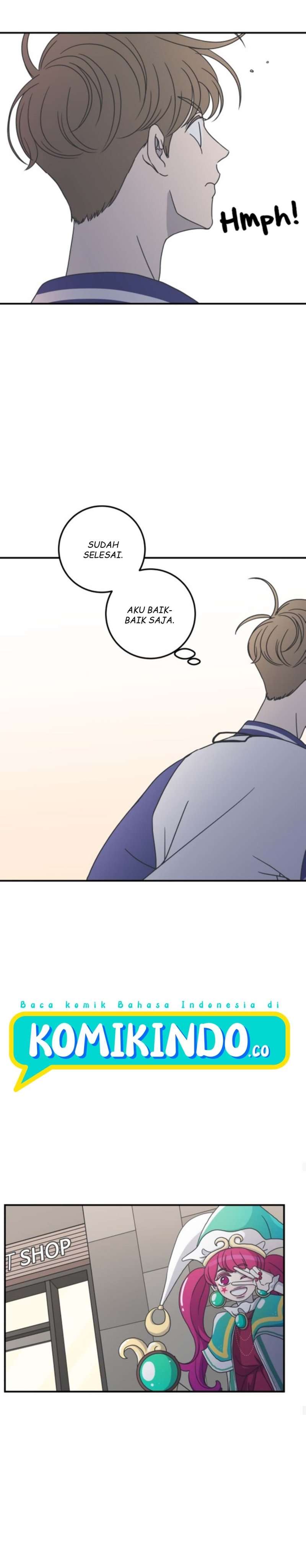 Panel 17
