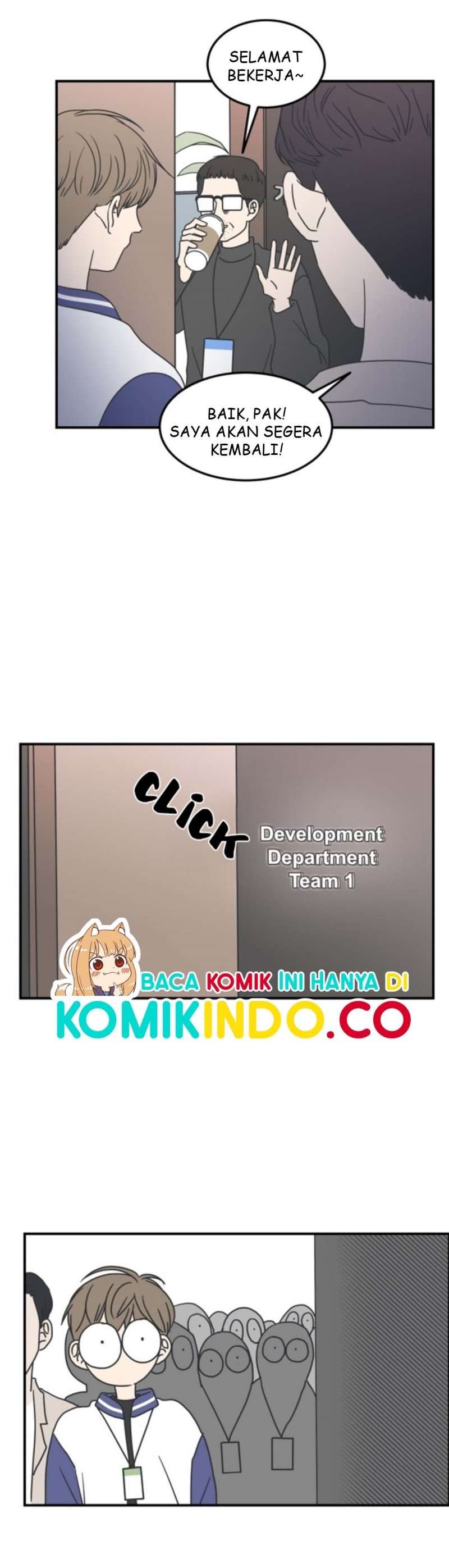 Panel 6