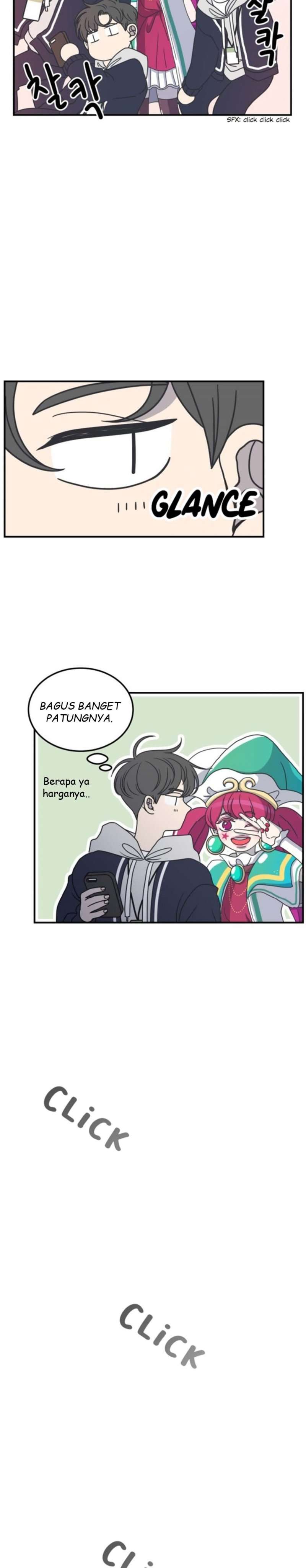 Panel 20