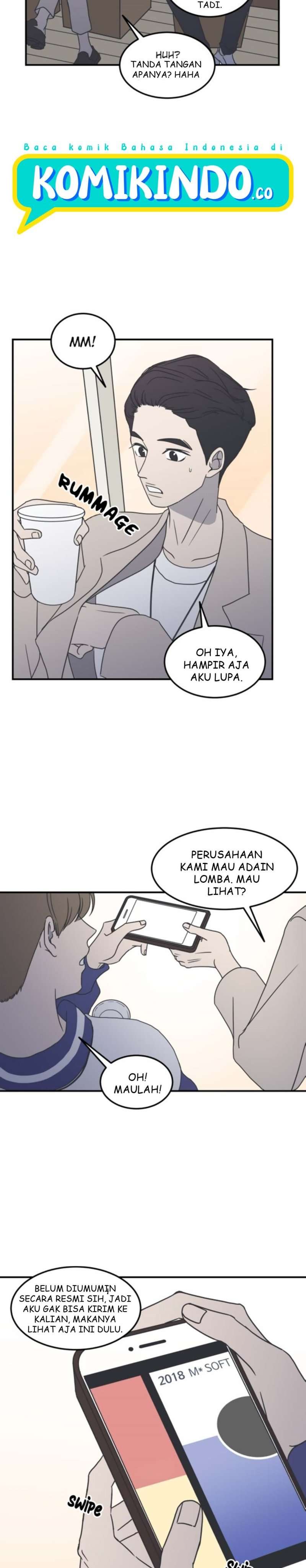 Panel 10