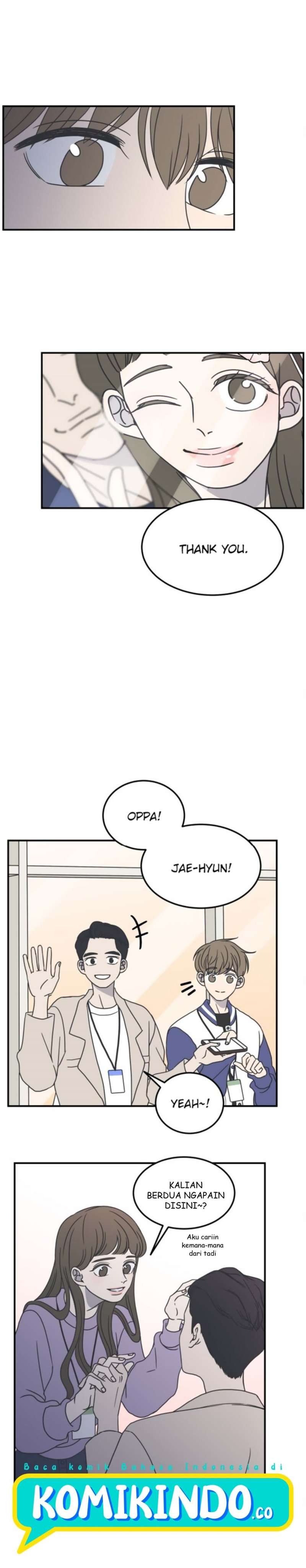 Panel 13
