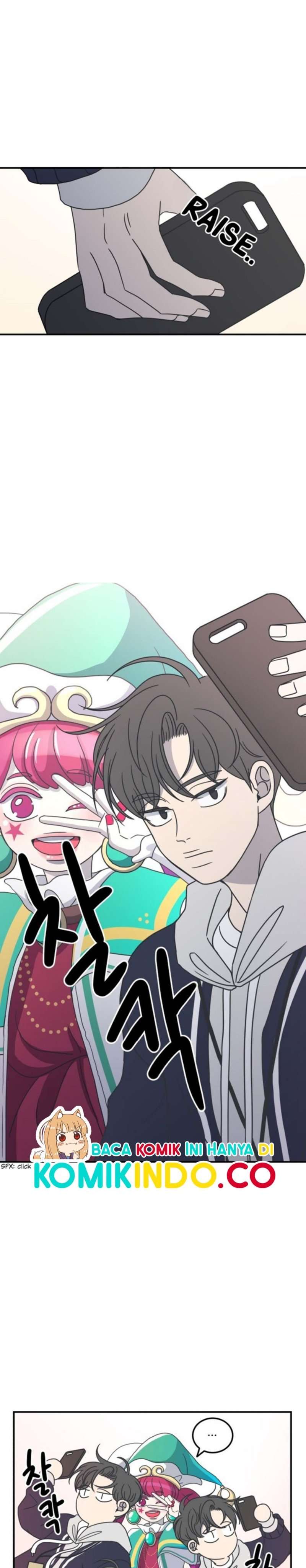 Panel 19