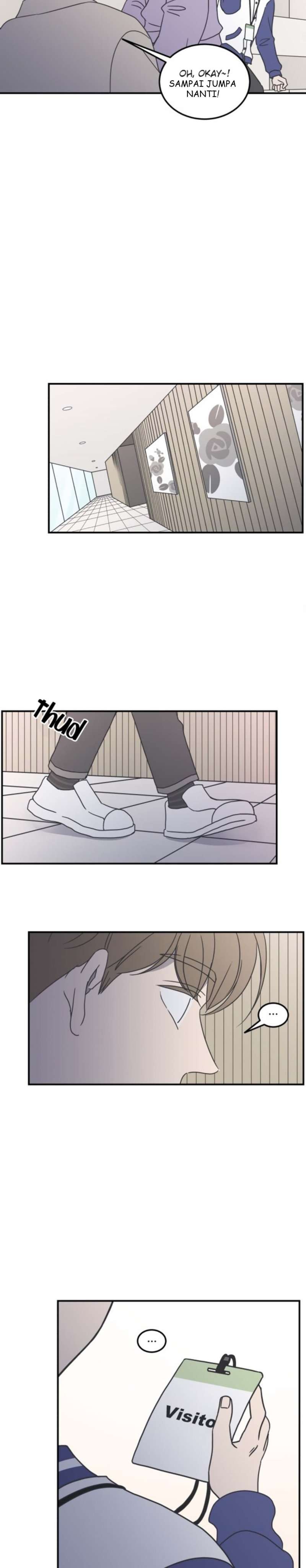 Panel 15