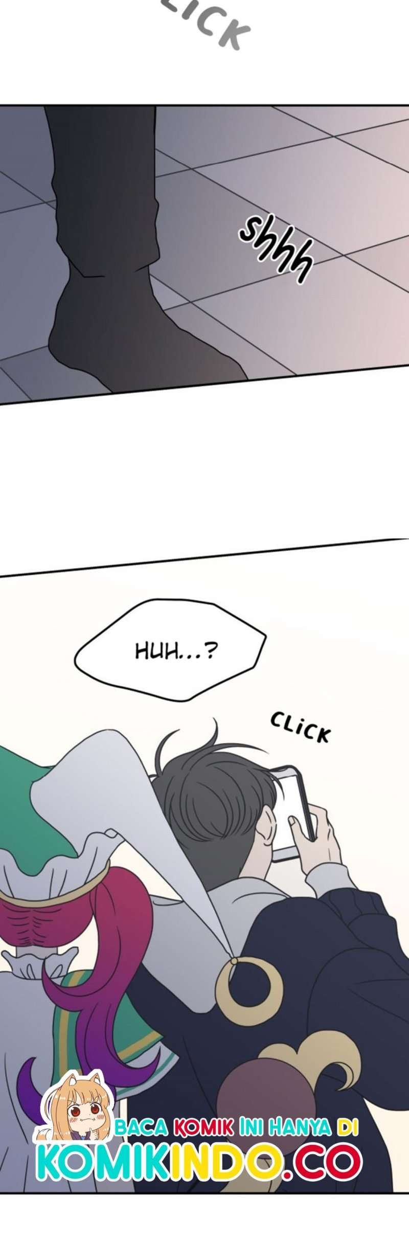 Panel 21