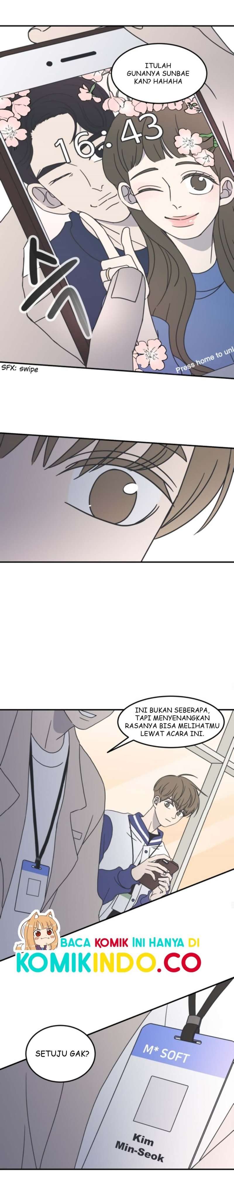 Panel 12