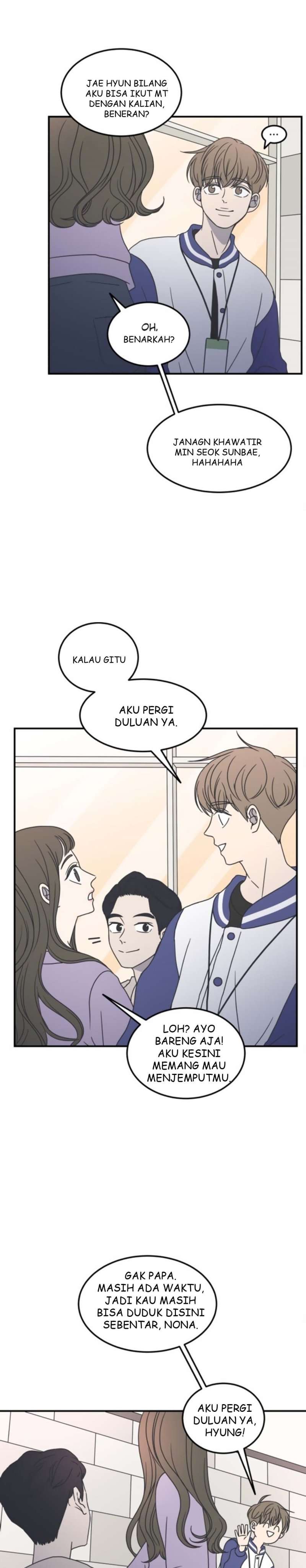 Panel 14