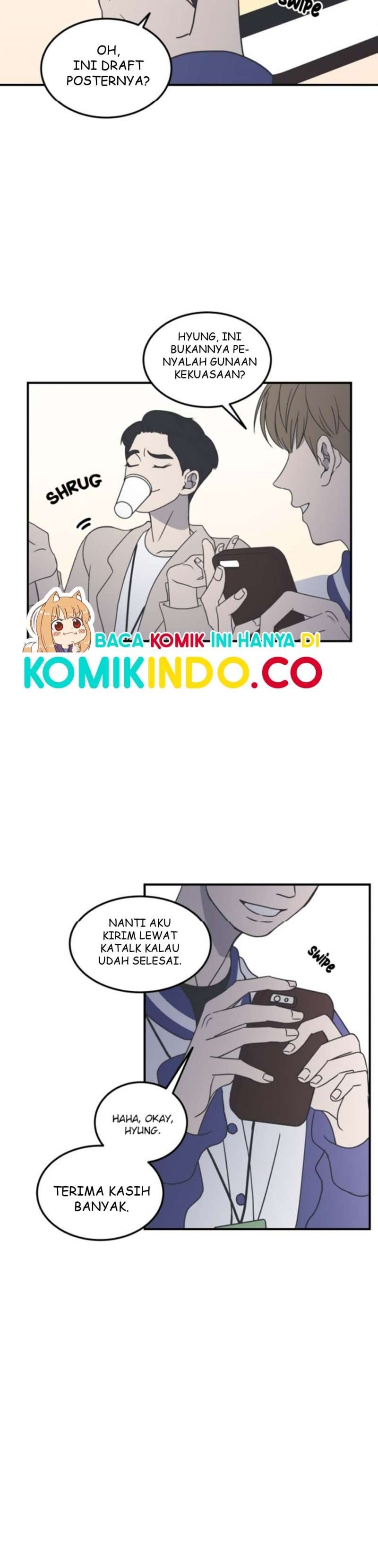 Panel 11