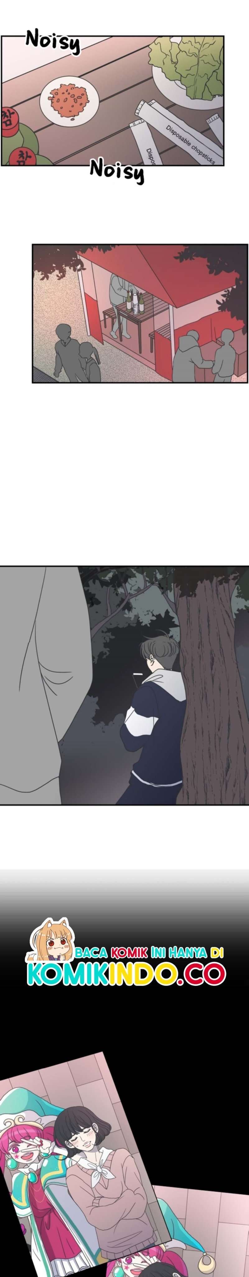 Panel 17